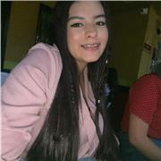 Clases particulares presenciales o virtuales